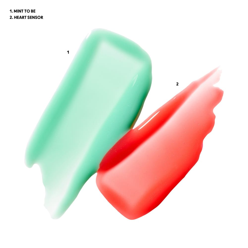 SQUIRT ALERT LIP DUO (SET DE MAQUILLAJE PARA LABIOS)